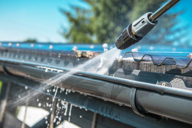 Best Affordable Power Washing  in Groveville, NJ